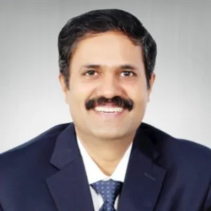 Akhilesh Srivastava  - Road Safety Influencer - SafetyConnect