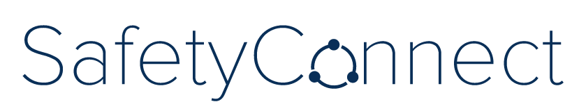 Leading Gyproc Manufacturer