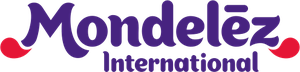 Mondelez